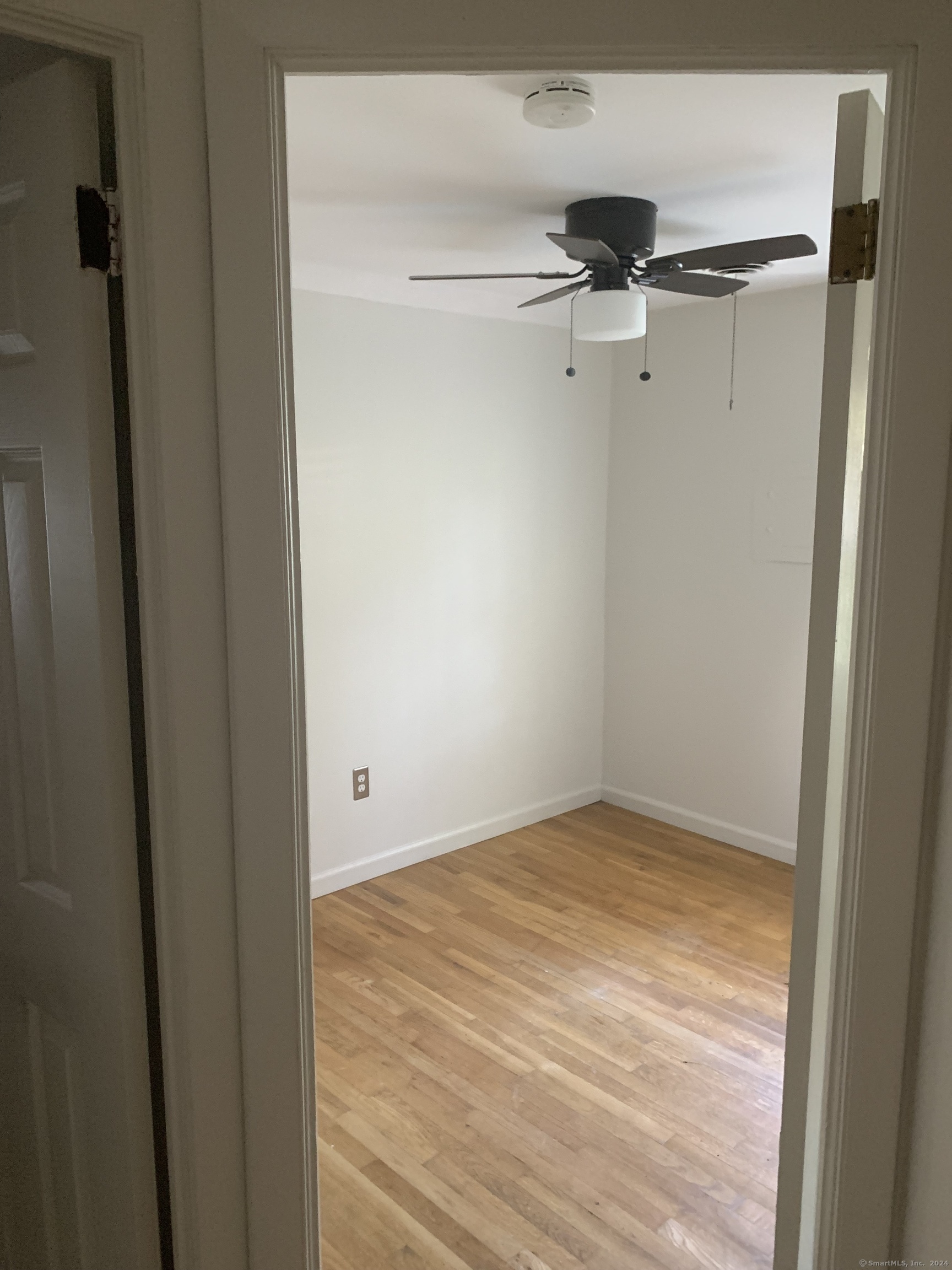 76 Hurd Street Fairfield CT 06824