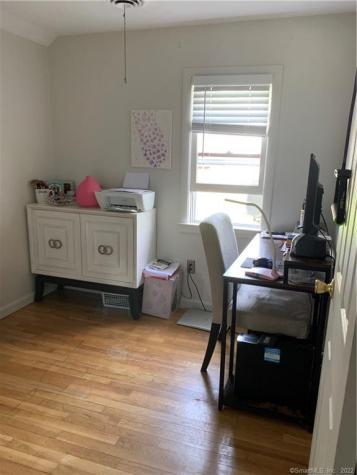 76 Hurd Street Fairfield CT 06824