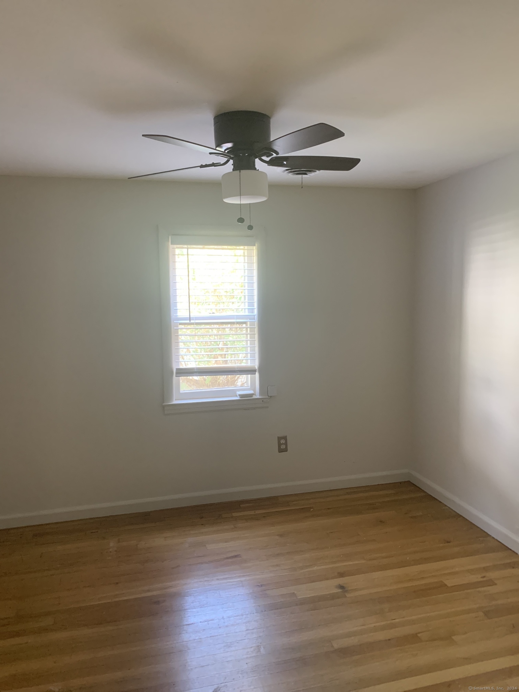 76 Hurd Street Fairfield CT 06824