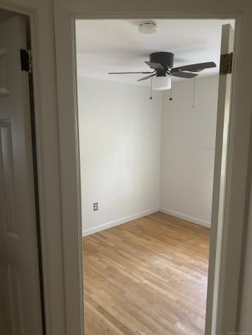 76 Hurd Street Fairfield CT 06824