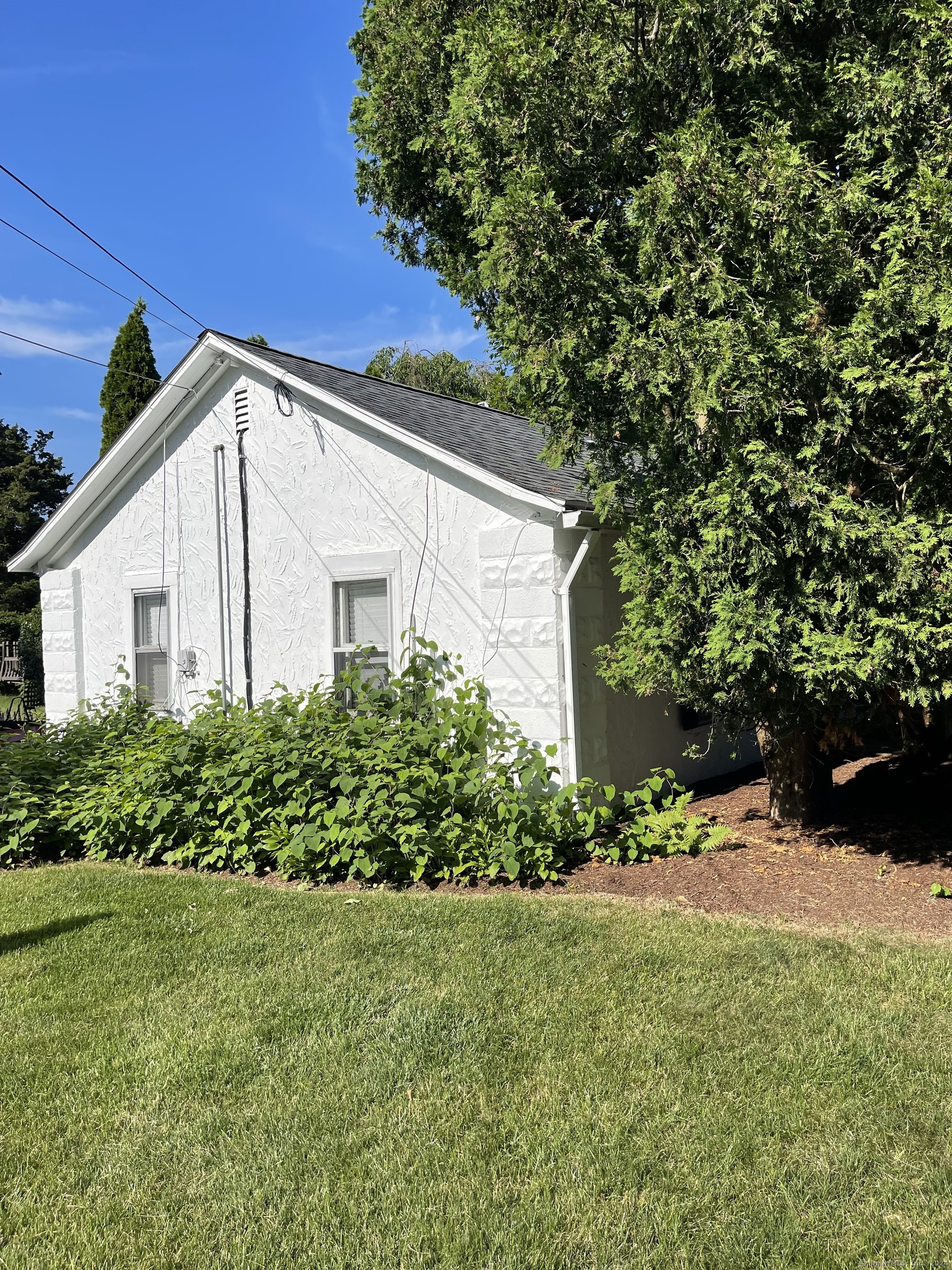 76 Hurd Street Fairfield CT 06824