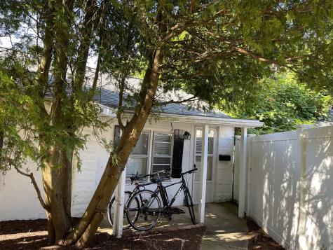 76 Hurd Street Fairfield CT 06824