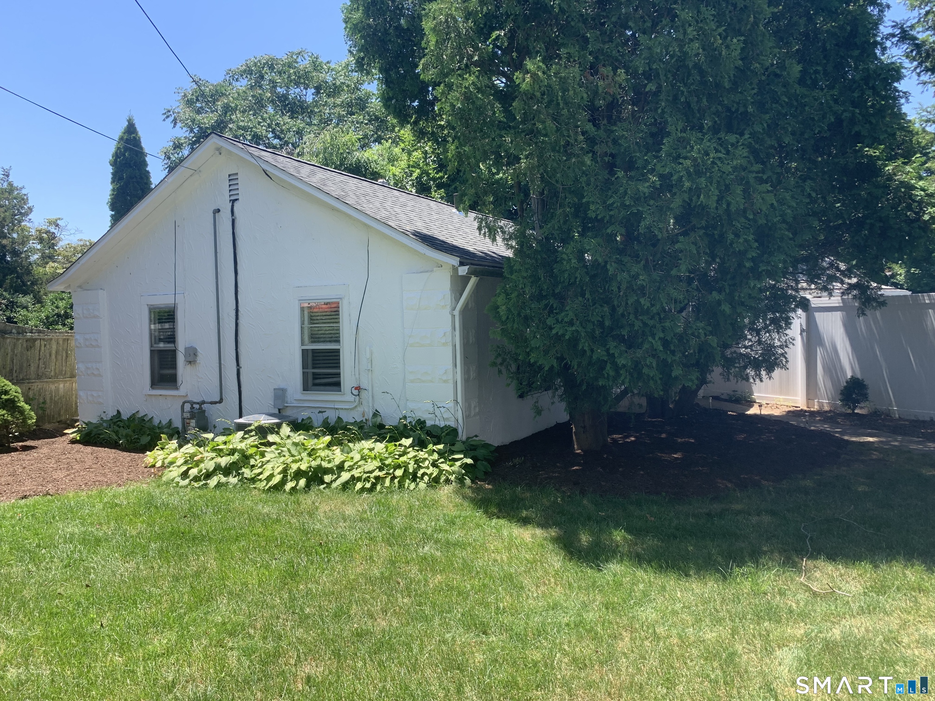 76 Hurd Street Fairfield CT 06824