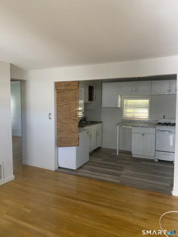 76 Hurd Street Fairfield CT 06824