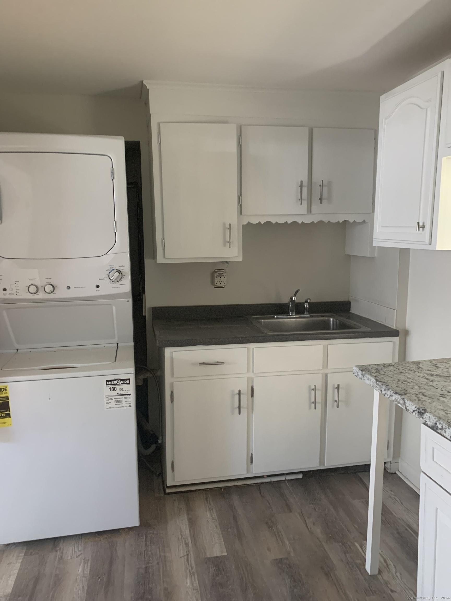 76 Hurd Street Fairfield CT 06824