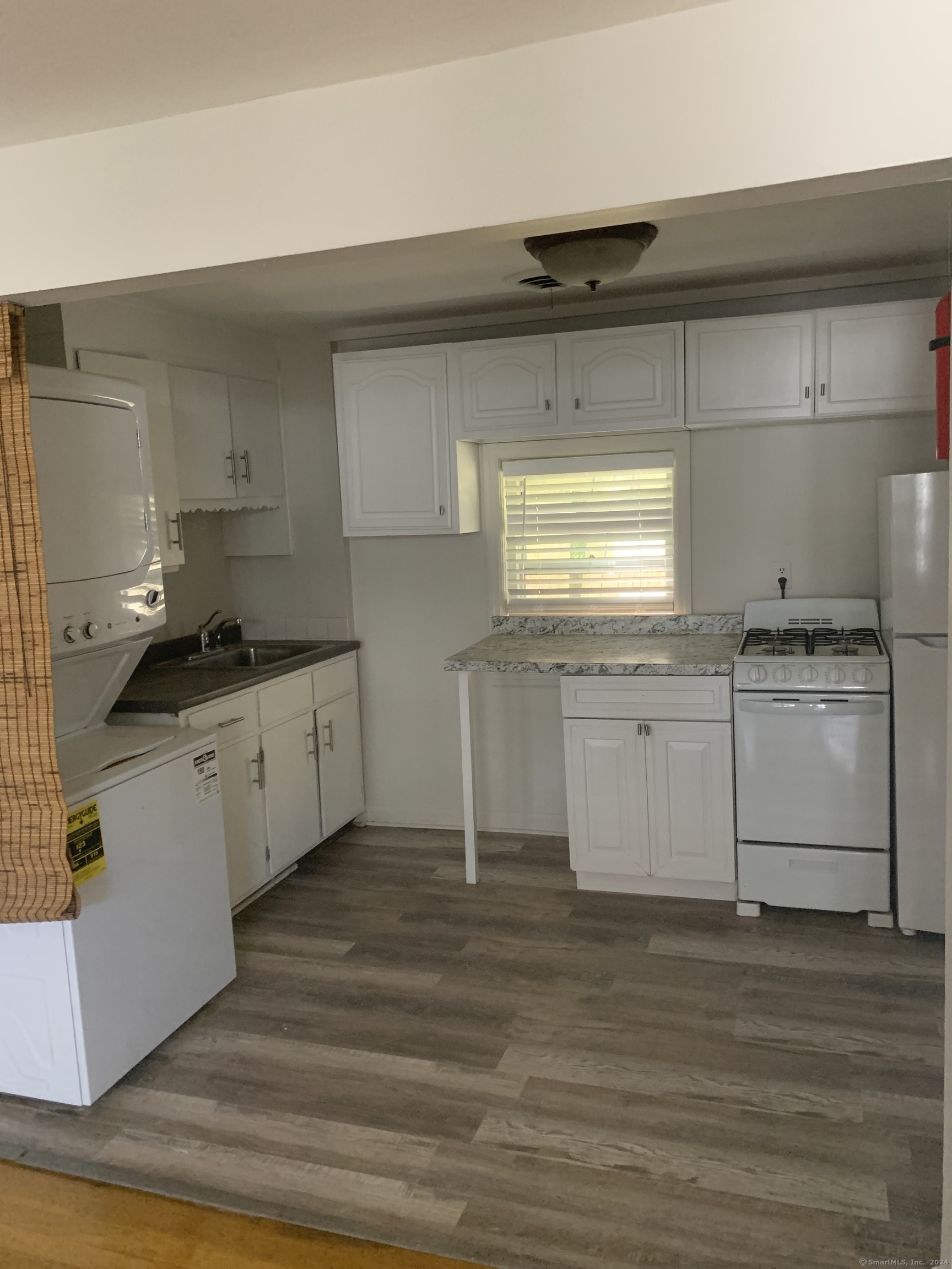 76 Hurd Street Fairfield CT 06824