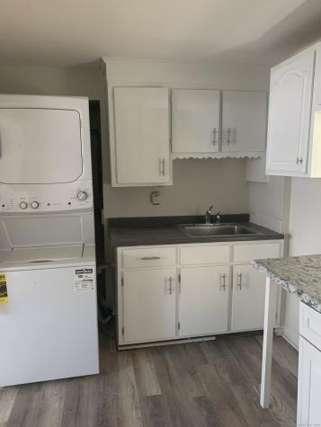 76 Hurd Street Fairfield CT 06824