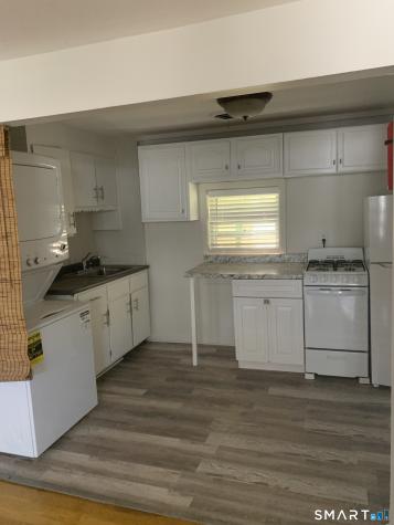 76 Hurd Street Fairfield CT 06824