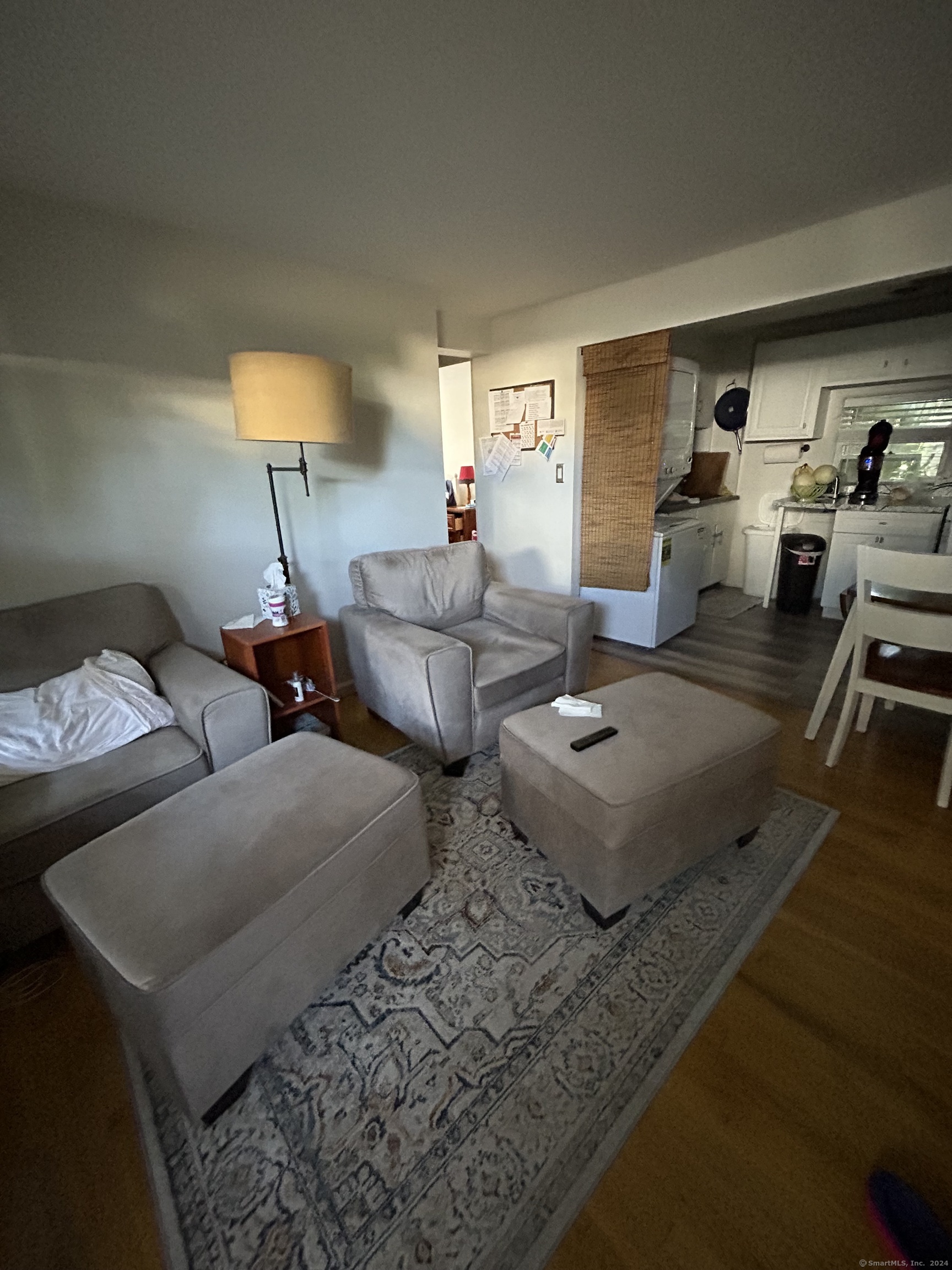 76 Hurd Street Fairfield CT 06824
