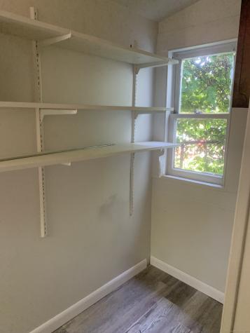 76 Hurd Street Fairfield CT 06824