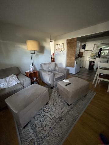 76 Hurd Street Fairfield CT 06824