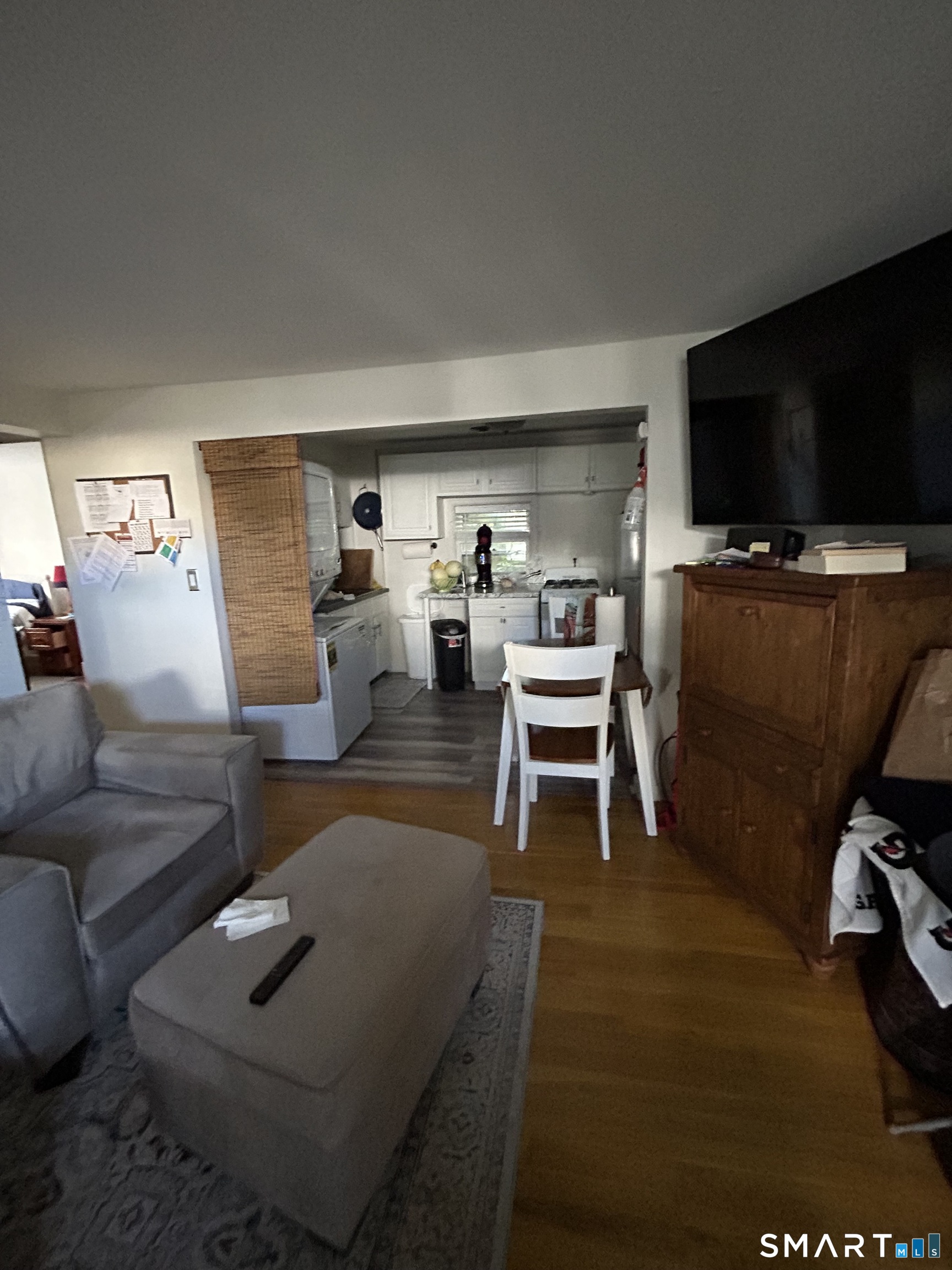 76 Hurd Street Fairfield CT 06824