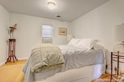76 Hurd Street Fairfield CT 06824