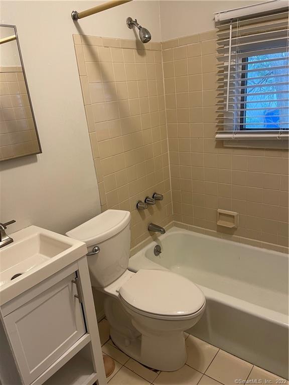 76 Hurd Street Fairfield CT 06824
