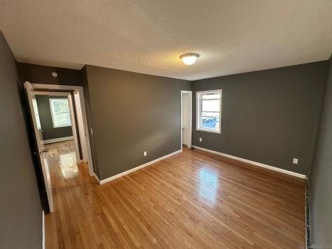 157 Rubber Avenue Naugatuck CT 06770
