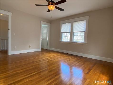 150 Concord Street New Haven CT 06512