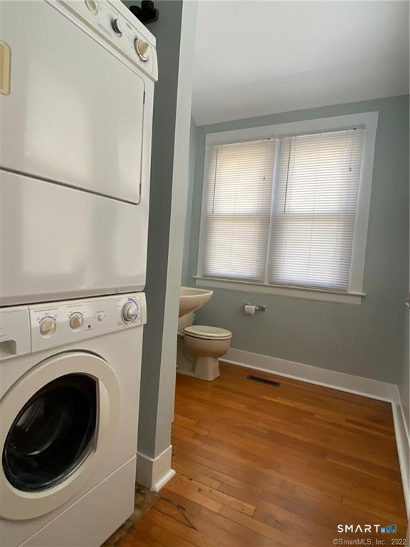 150 Concord Street New Haven CT 06512