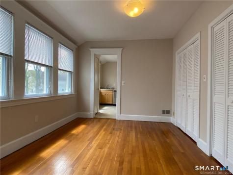 150 Concord Street New Haven CT 06512