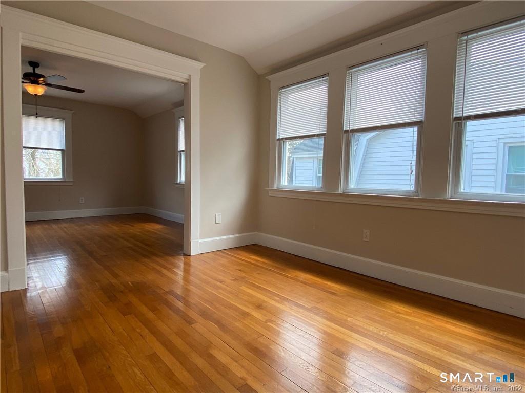 150 Concord Street New Haven CT 06512