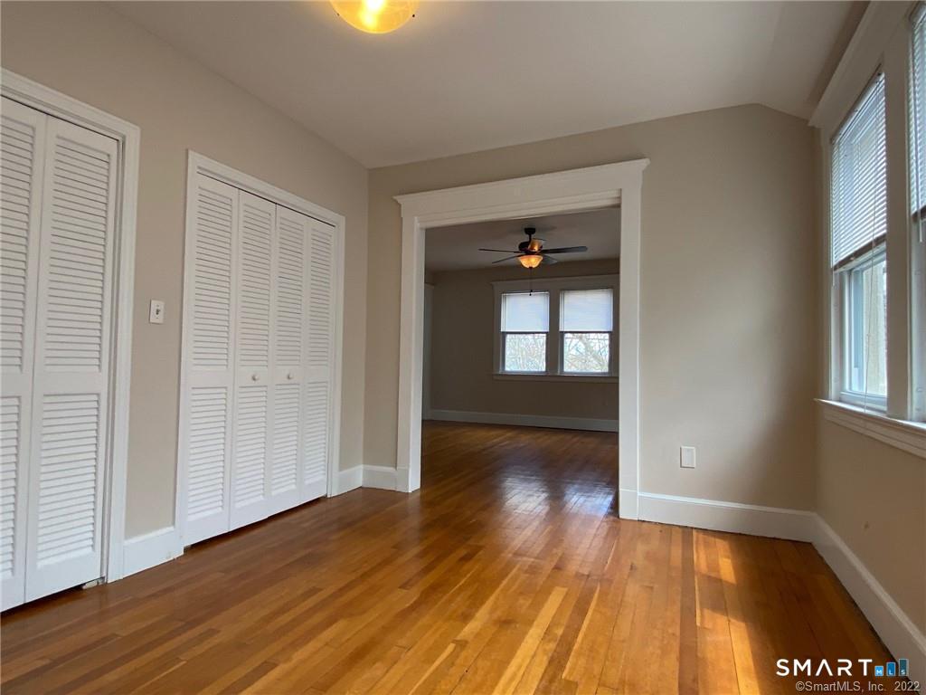 150 Concord Street New Haven CT 06512