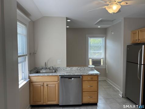 150 Concord Street New Haven CT 06512