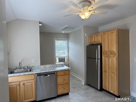 150 Concord Street New Haven CT 06512