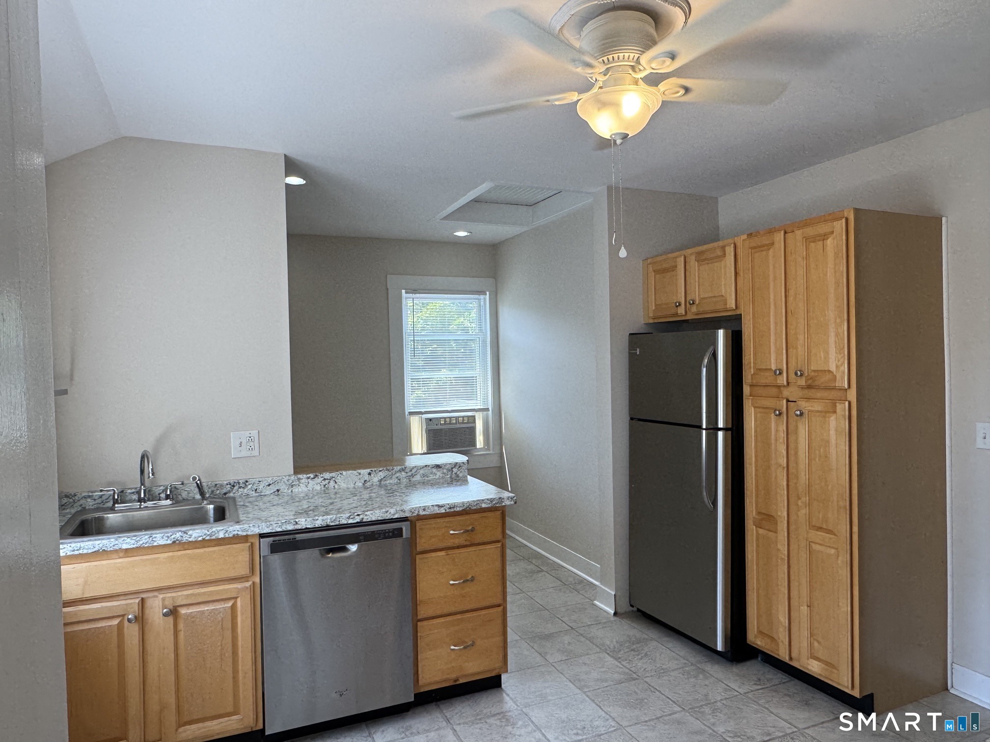 150 Concord Street New Haven CT 06512