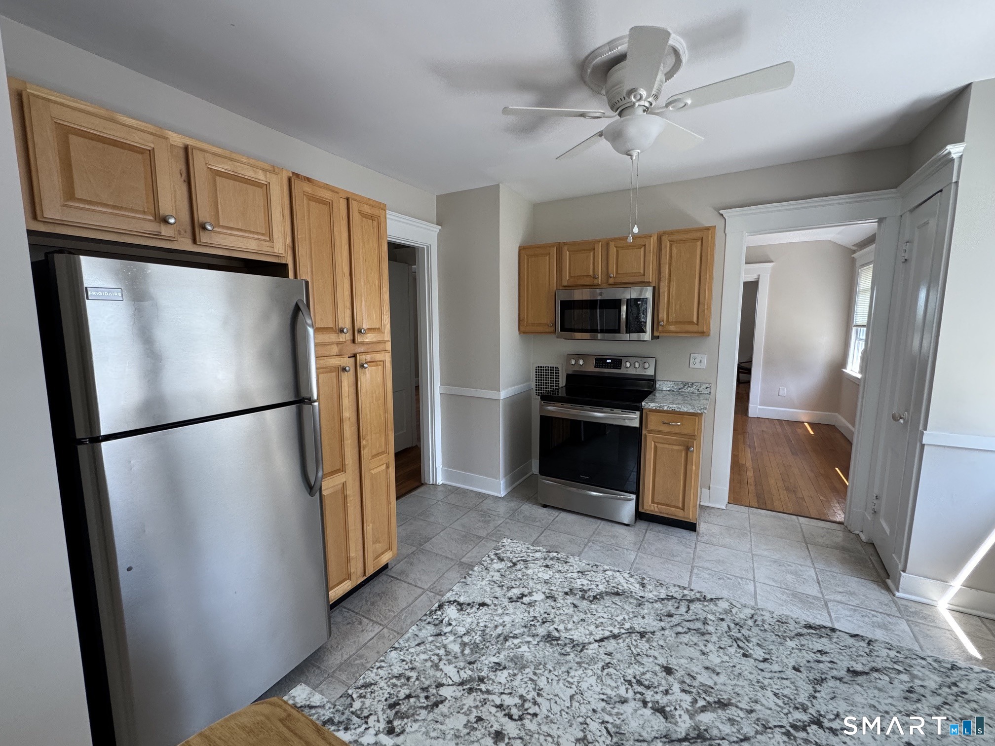 150 Concord Street New Haven CT 06512