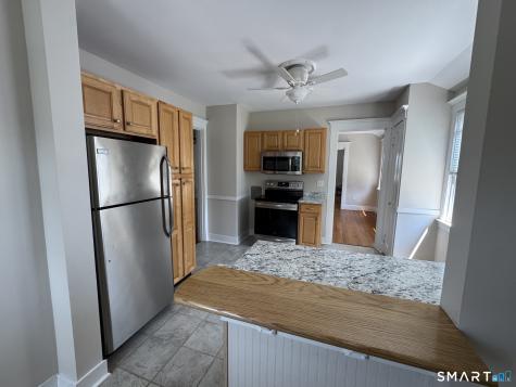 150 Concord Street New Haven CT 06512