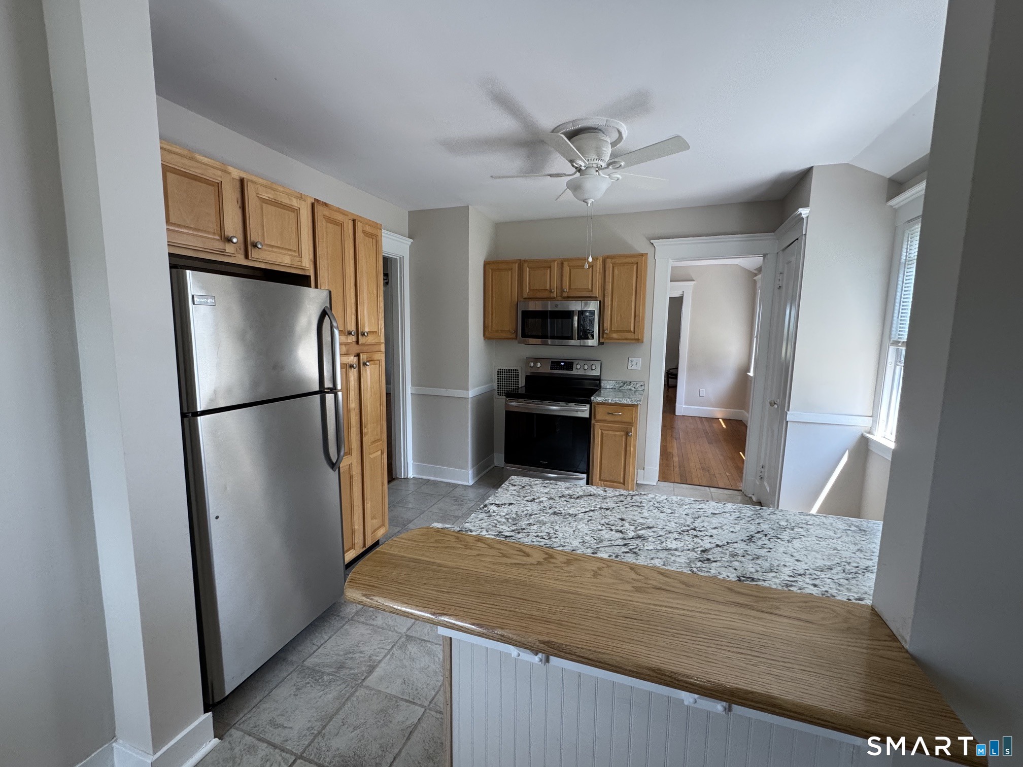 150 Concord Street New Haven CT 06512