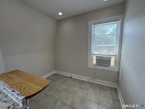 150 Concord Street New Haven CT 06512