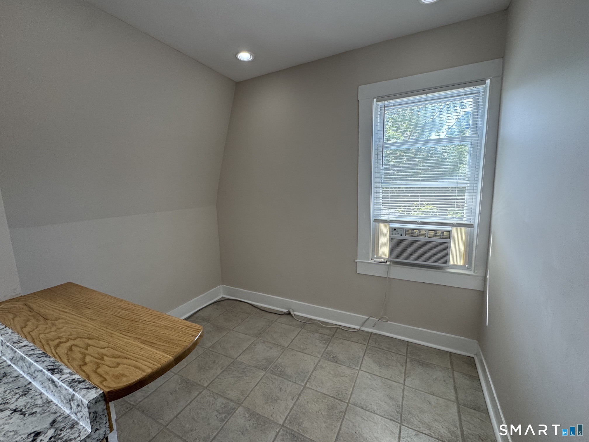 150 Concord Street New Haven CT 06512