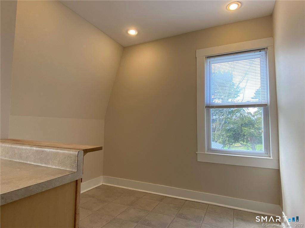 150 Concord Street New Haven CT 06512