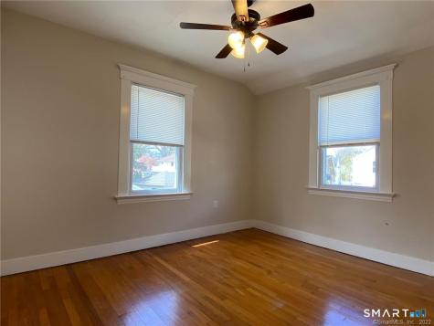 150 Concord Street New Haven CT 06512