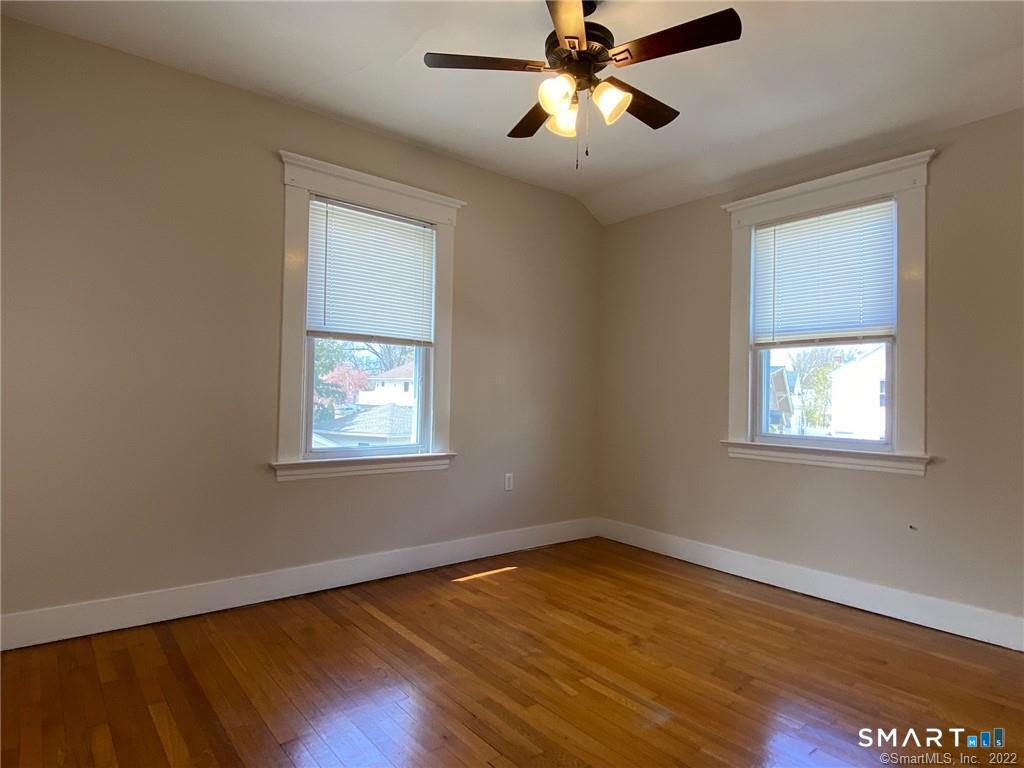150 Concord Street New Haven CT 06512