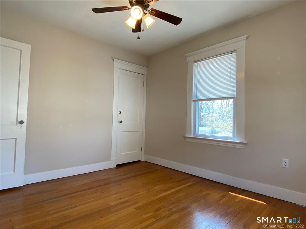 150 Concord Street New Haven CT 06512
