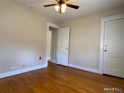150 Concord Street New Haven CT 06512