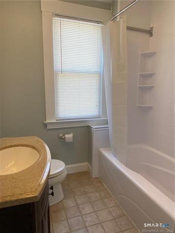 150 Concord Street New Haven CT 06512