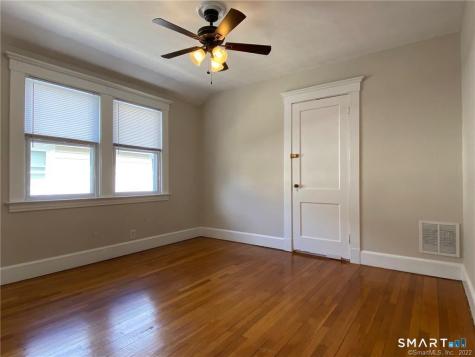 150 Concord Street New Haven CT 06512