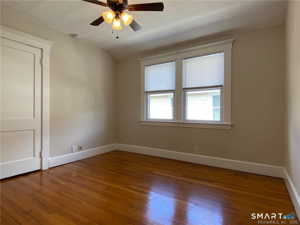 150 Concord Street New Haven CT 06512