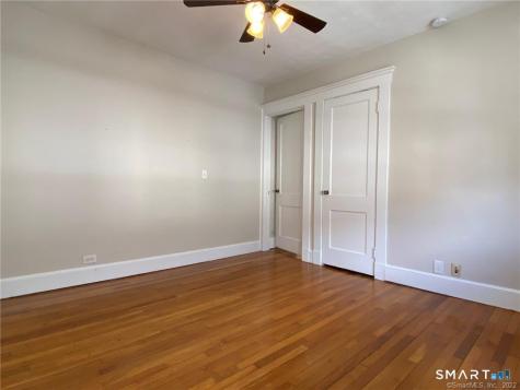 150 Concord Street New Haven CT 06512