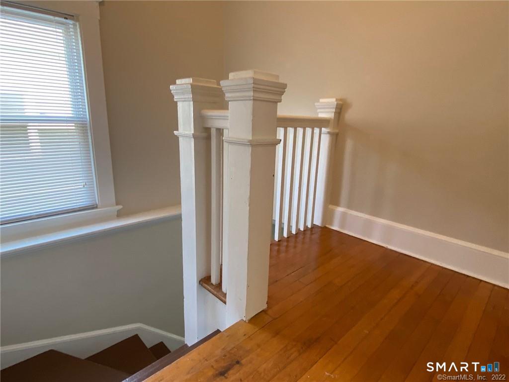 150 Concord Street New Haven CT 06512