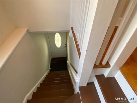 150 Concord Street New Haven CT 06512