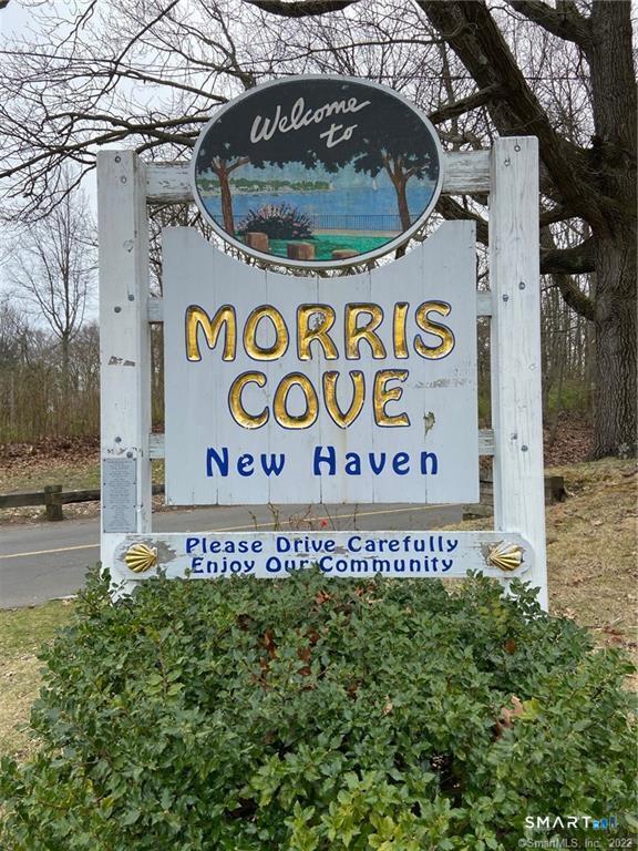 150 Concord Street New Haven CT 06512