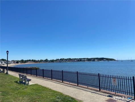 150 Concord Street New Haven CT 06512