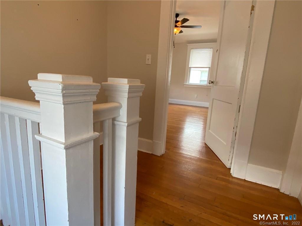 150 Concord Street New Haven CT 06512