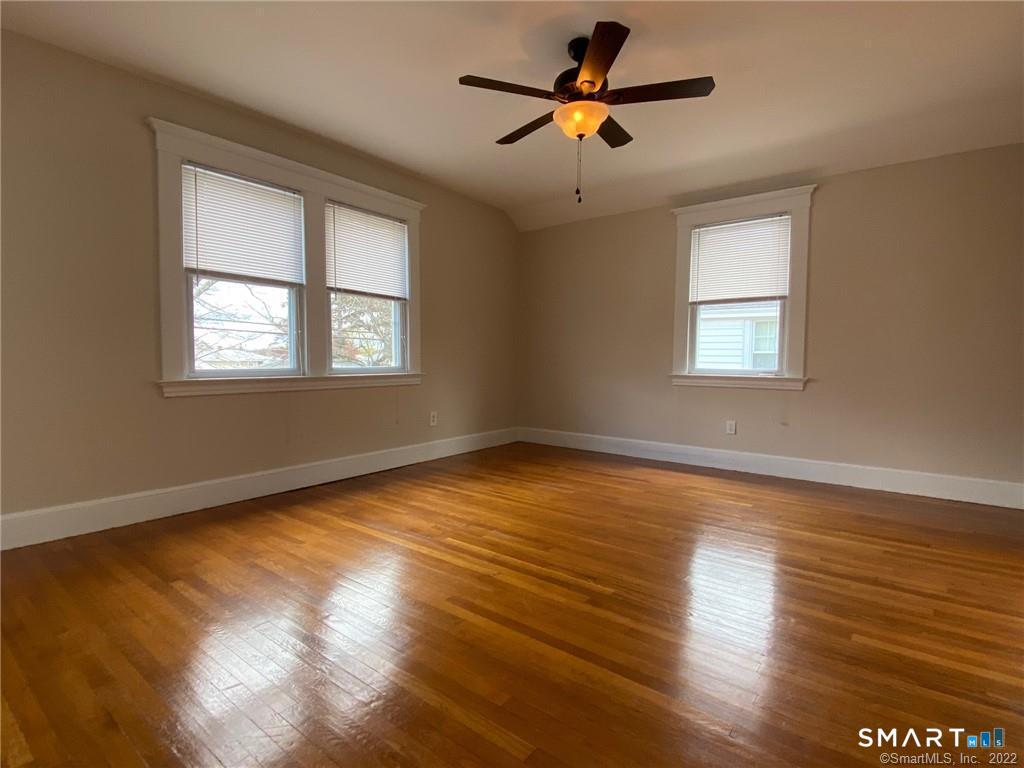 150 Concord Street New Haven CT 06512