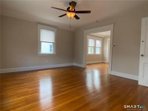 150 Concord Street New Haven CT 06512