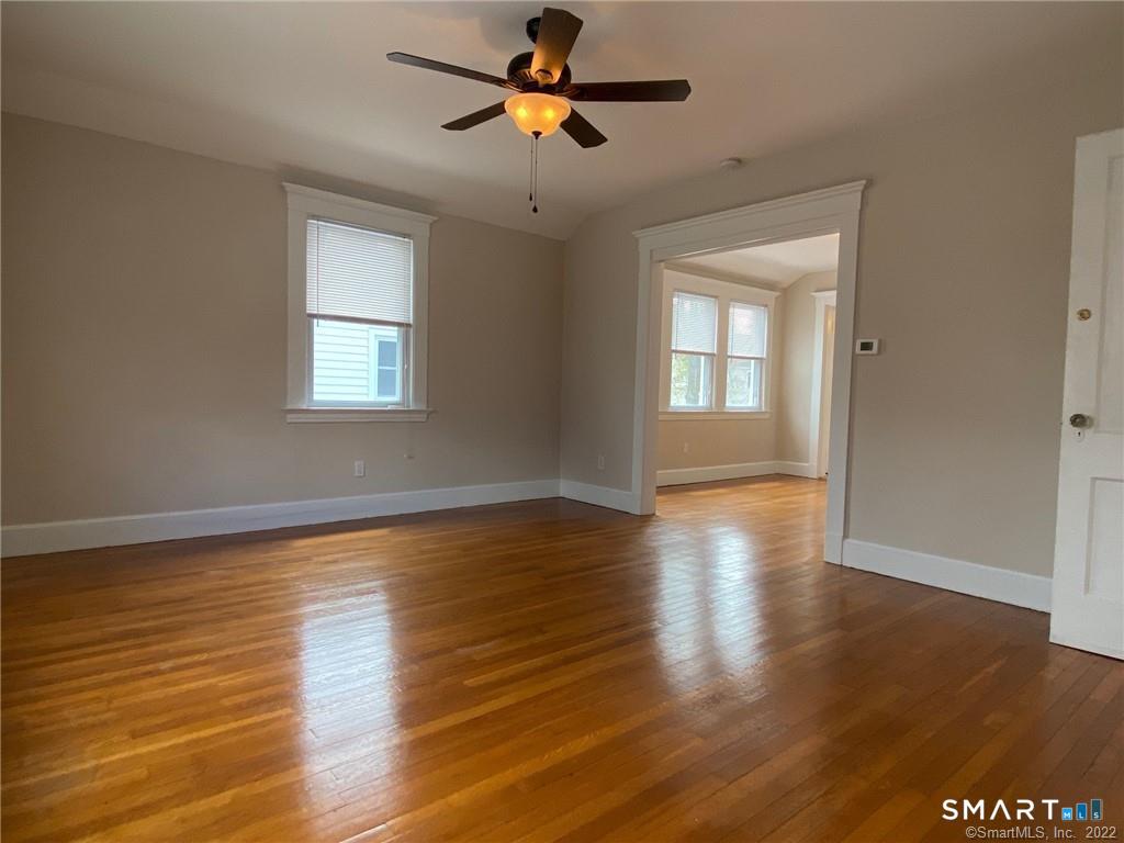 150 Concord Street New Haven CT 06512