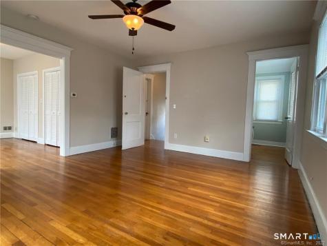 150 Concord Street New Haven CT 06512
